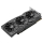 ASUS GeForce GTX 1070 ROG Strix 8GB GDDR5 OC - 309930 - zdjęcie 3
